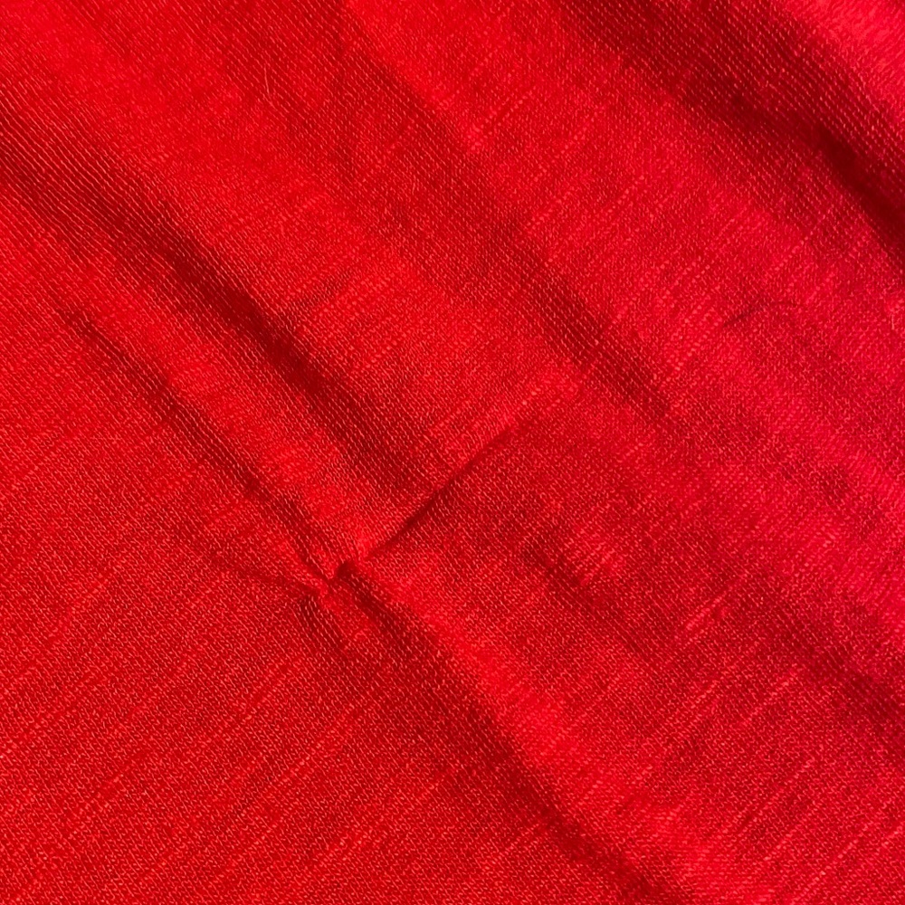PINK Rangers V Neck - Picture 5 of 6
